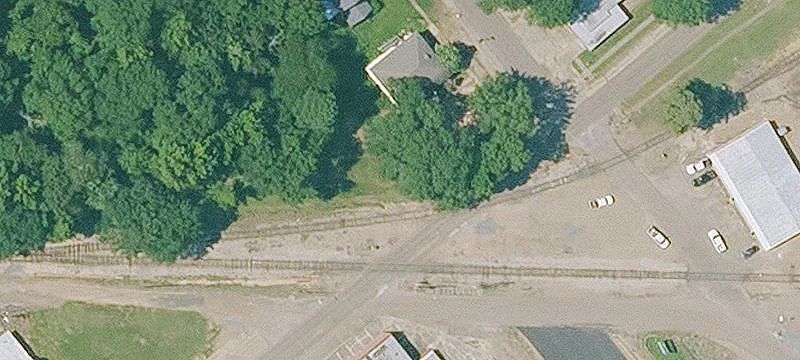 Ashdown, AR 71822