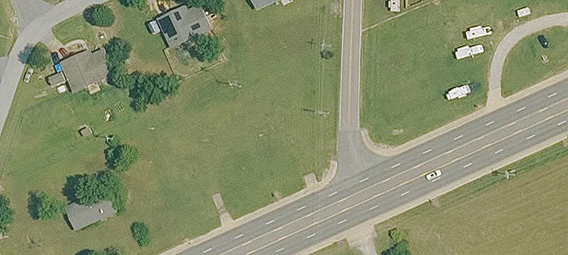 528 Hwy 62nd W