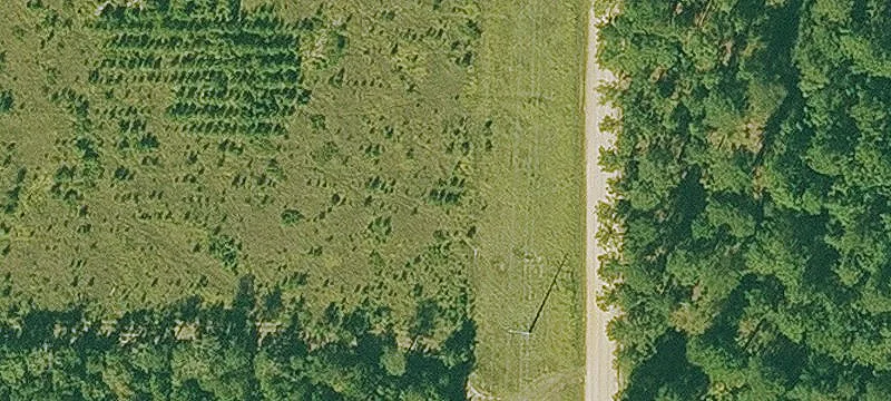  Highway