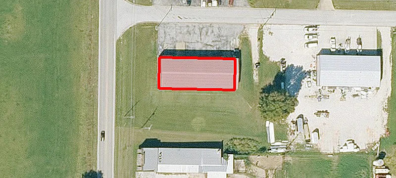 3924 Duncan Dr