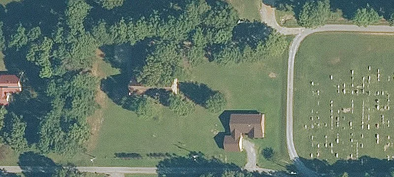 Weiner, AR 72479