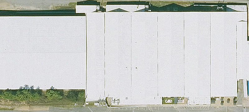 300 Bradley St