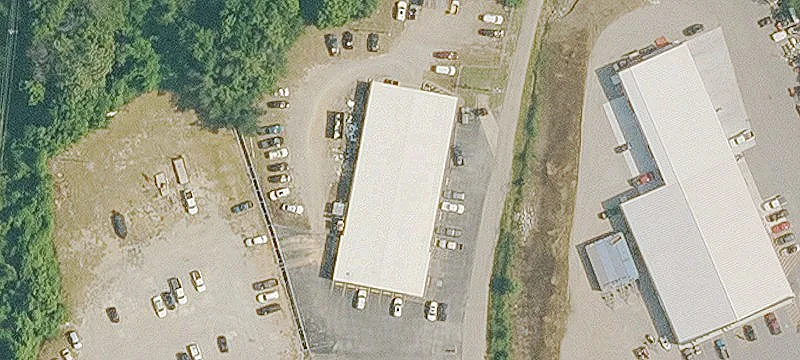 1413 Hwy 62nd E