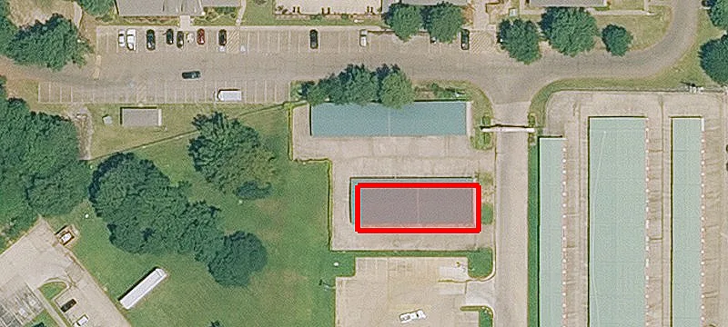 5204 Links Dr