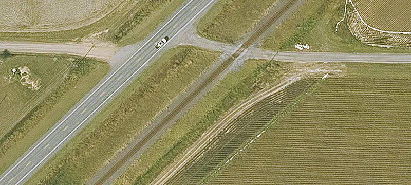 Stuttgart, AR 72160