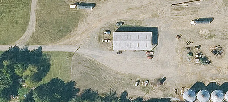 20648 Hwy 49
