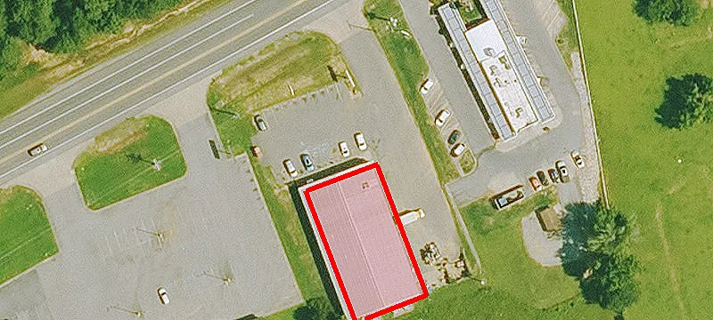 6011 Hwy 67