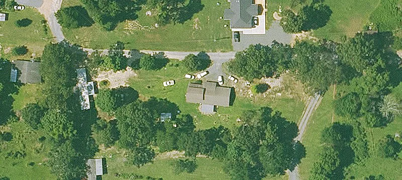 Wickes, AR 71973