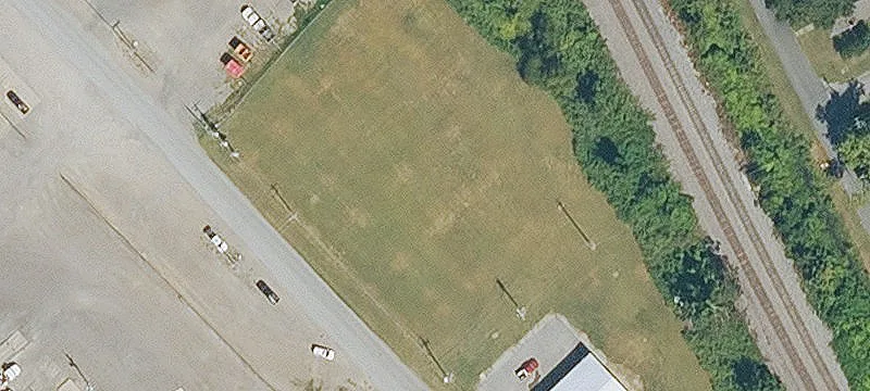 Marked Tree, AR 72365