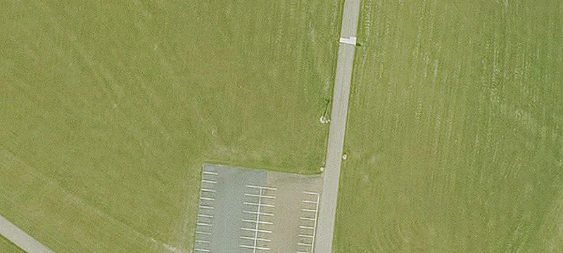 6345 Ar 203rd Hwy