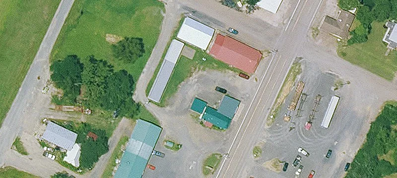 4770 Hwy 71st S