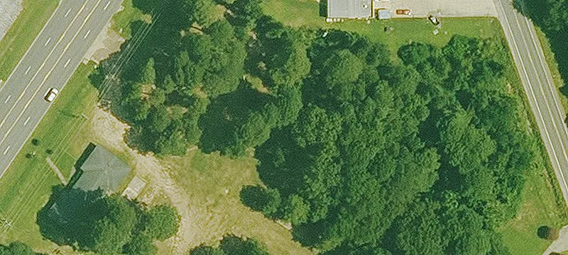 5347 Jct City Hwy