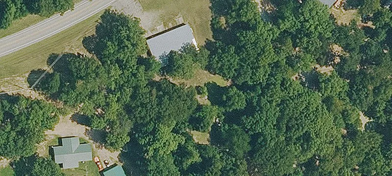 3440 Hwy 178th W