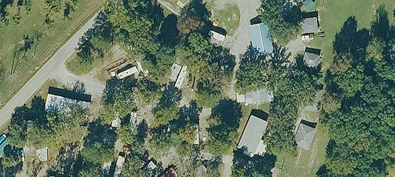 8885 Hand Cv Rd