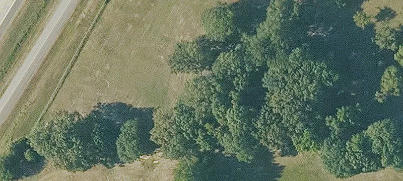 Bradford, AR 72020