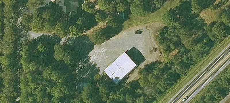 24 Walton Ln