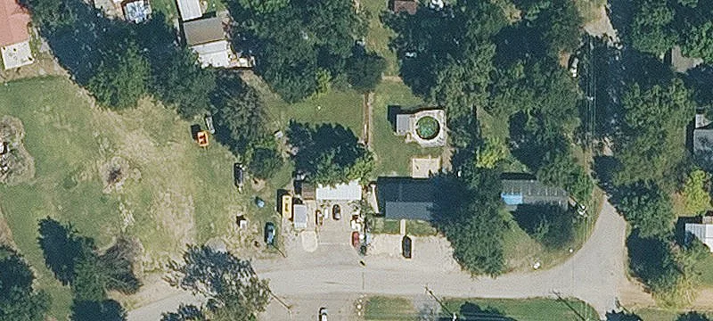 Body Shop