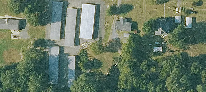 309 Hwy 70