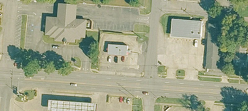 179 Main St