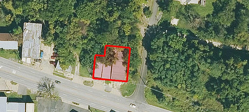 111 Hwy 65th S