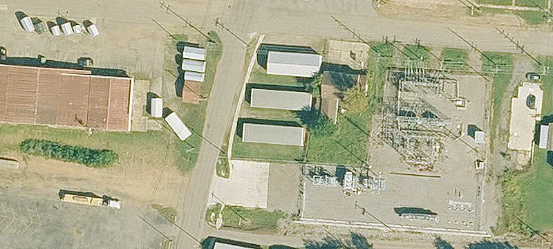 50 Sharpe Ave