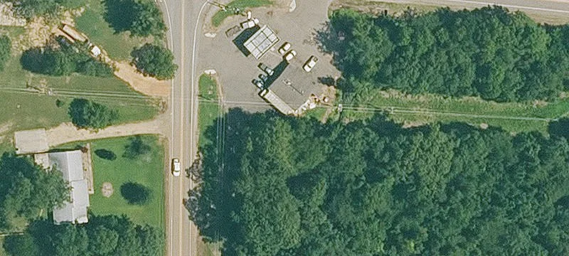 414 Rondo Rd