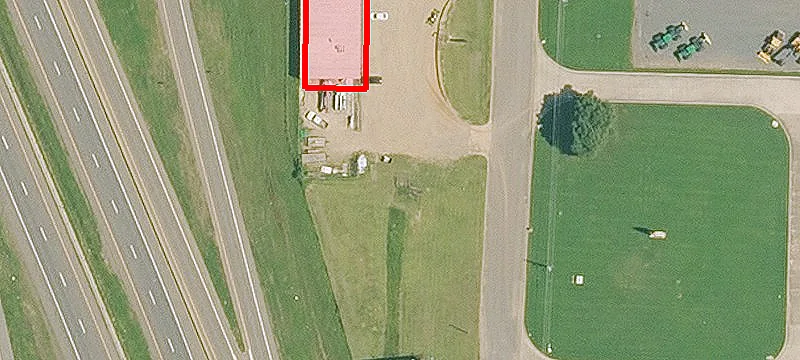 1813 Jim Walter Dr