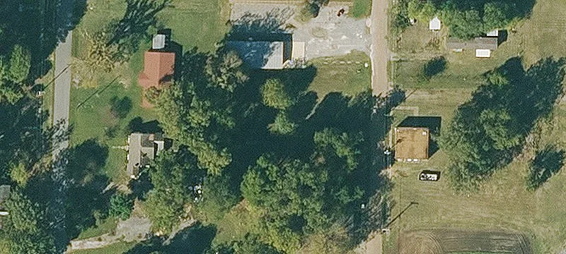 125 Oak St