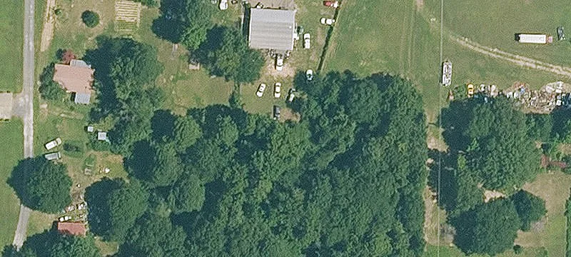4130 Pasley Ln