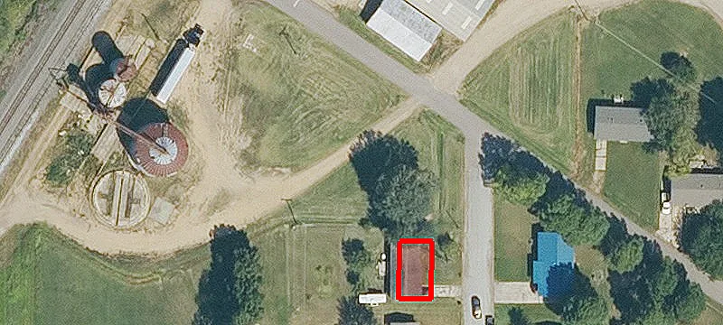 7556 Hwy 34th E