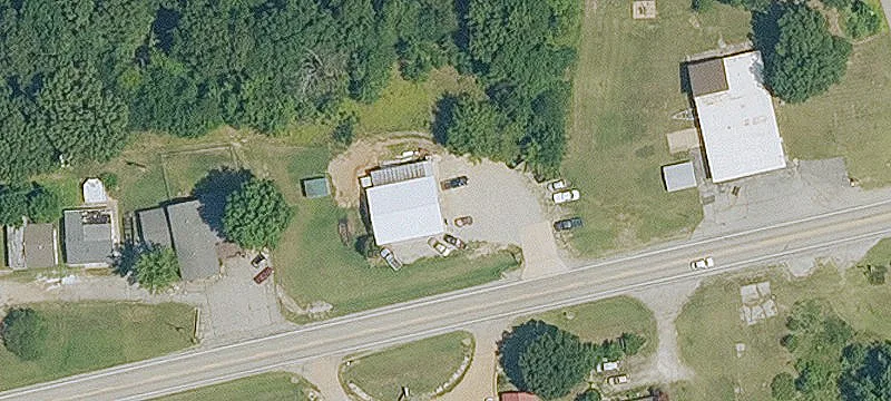 6293 Hwy 178th W