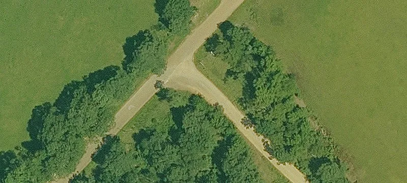 533 Ouachita Rd 95