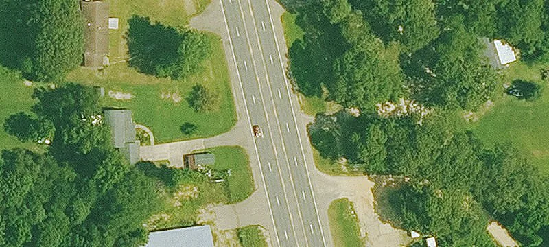 4613 Jct City Hwy