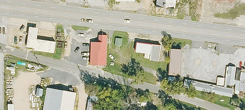 Marshall, AR 72650