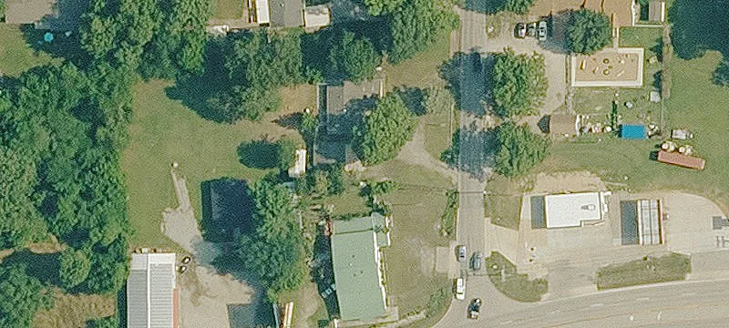 44 Cranfield Rd