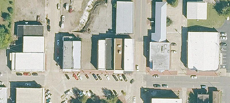 15 Main St