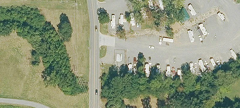 Searcy, AR 72143