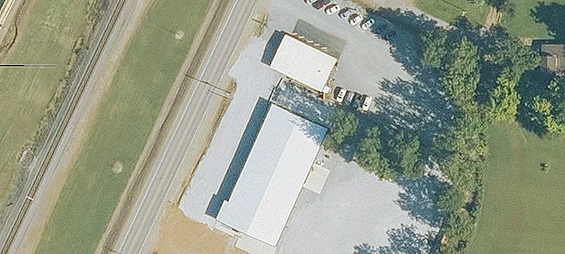 Weiner, AR 72479