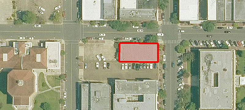 116 Washington Ave