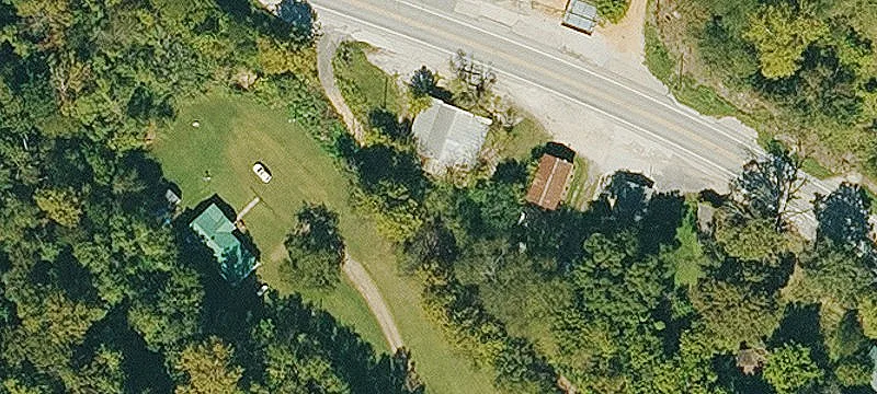 21874 Hwy 65
