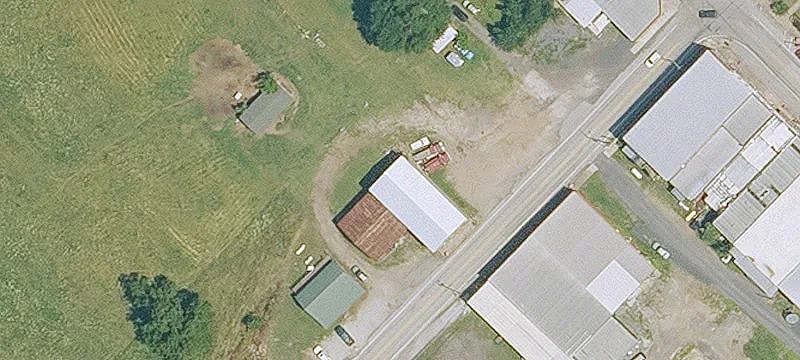 103 Oak St