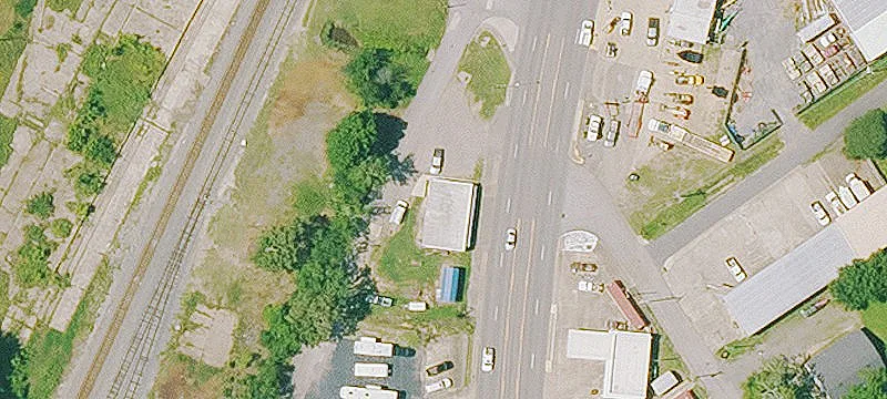 1001 Hwy 71st S