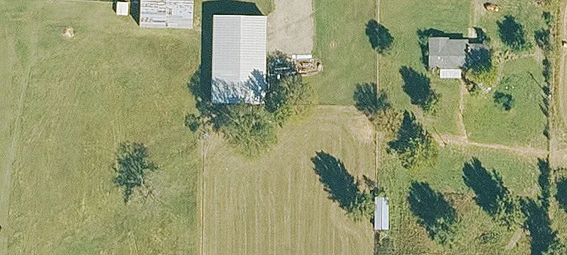 5952 State Hwy 22