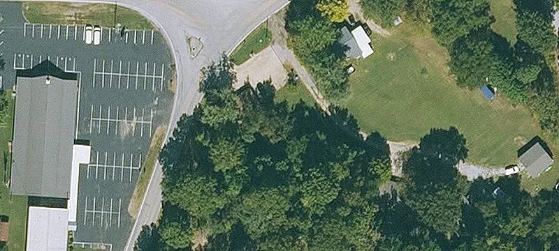 1951 Hwy 141st S