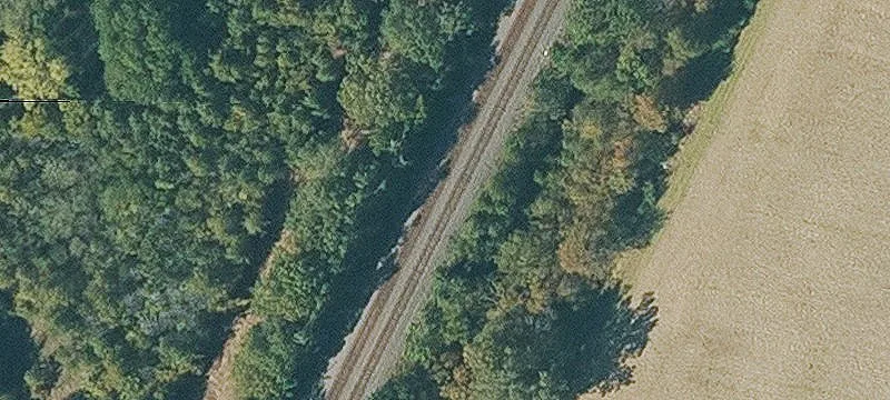 Brinkley, AR 72021