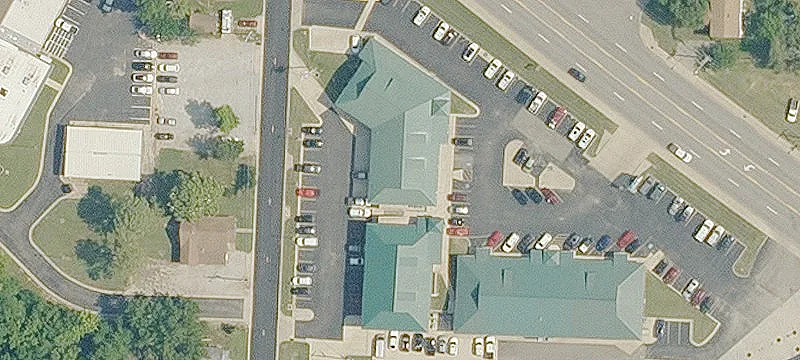 330 Hwy 5th N