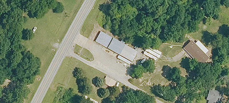 4488 Hwy 178th W