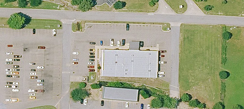 Mena, AR 71953