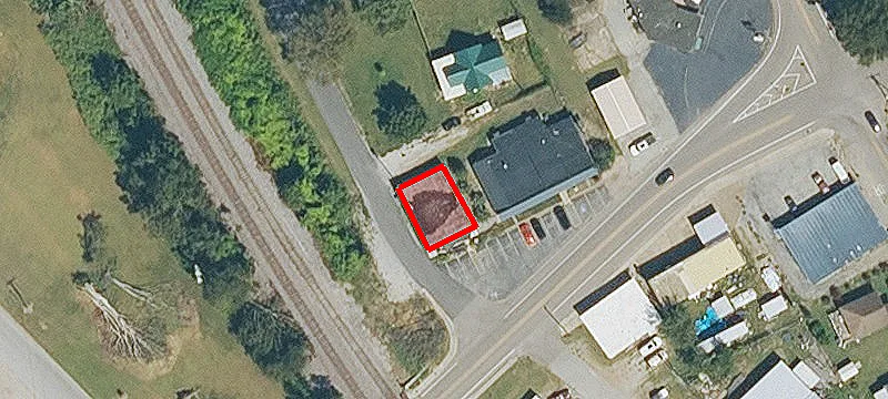 97 Nathan St