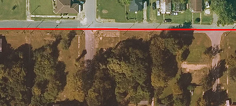 Helena, AR 72342